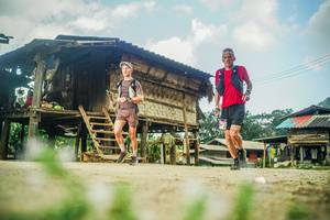 BIB: 
                            <button type="button" onclick="openModal(25922613)" class="btn btn-primary btn-sm float-right btn-popup" data-toggle="modal" data-target=".modal-high-quality">
                        <i class="fas fa-shopping-cart"></i> Add to Cart
                    </button>
                                            <button type="button" onclick="isThisMe(25922613, true)" class="btn btn-success btn-sm float-right btn-popup btn-isme hidden" data-toggle="tooltip" data-placement="bottom" title="นี่คือรูปของคุณใช่ไหม คลิกที่นี่เพื่อเอาเข้าอัลบั้ม">
                        <i class="fas fa-plus"></i> Add to album
                    </button>
                    <button type="button" onclick="isThisMe(25922613, false)" class="btn btn-warning btn-sm float-right btn-popup btn-isnotme hidden">
                        <i class="fas fa-ban"></i> Remove from album
                    </button>